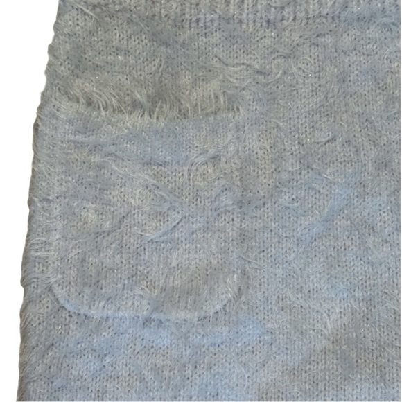 Girls H&M Feathered Skirt - Picture 4 of 4